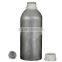 Aluminium Bottles