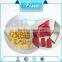 Bovine skin industrial gelatin for gift boxes
