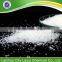 Magnesium Acetate 99% made in China
