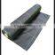 Ground Cover Fabric/silt Fence /geotextile ,made of 100% Virgin Polypropylene Material ,UV Stablised