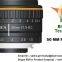 35 MM F MOUNT LENSES & 50 MM F MOUNT MACHINE VISION LENSES