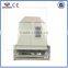 [ROTEX MASTER]2016 New design counter flow air cooler for animal feed pellet