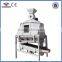 pellet cooler/pellet cooling machine/sawdust pellet cooler box for sale
