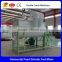 best quality feed grinder and mixer for sale with CE&ISO certificate