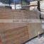 High quality sanding two sides core for making good matply/semi-finished plywood