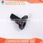 2015 High Quality Automobile Power BBQ Fan & Blower