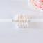 10PCS Disposable Travel Use Cotton Swabs