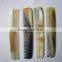 Comb Vietnam With Cheapest Price, Best Quality, Horn Comb