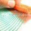 Free Air UV Resistant Agricultural Shade Net Philippines
