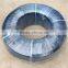 Anti-UV agriculture column emitter drip irrigation pipe, plastic material column emitter pipe
