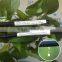 column emitter drip tube for vegetable/high pressure anti-uv drip irrigation tube