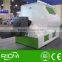 Animal Feed Crushing And Mixing Machine/Animal Feed Mixing Mill