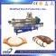 Modified Cassava Starch Extruder Equipment