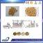 special design soya beans protein food making machines
