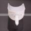 thickened plastic Tim hopper feed hopper / scoop shovel for pig products