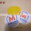 ISO 14443A RFID Token for Metro Ticketing