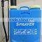16L Knapsack Hand Sprayer For Agricultural Use/Gardern Tools