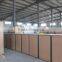 Poultry egg hatching machine chicken egg incubator hatcher 2000 egg incubator