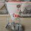 Pig feed making machine 65L/45 kgs Dry and wet Feeder machine