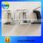Sale heavy duty large aluminum alloy desk clamps for workbench