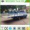 Electric van pickup/voitures/quadricycle/EV/electric small car/auto/motors