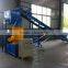 Granules & wood pellet machine with CE approved