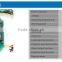CON01002 Pump controller water level controller water level sensor module