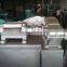 big manufacture of compound fertilizer making machine