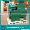 Big Manufacture of Double Roller Organic Fertilizer Pellet Machines