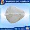 Retail and Online Plastic Tank Factory Dianfeng Water Tank