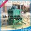 Full Automatic eucalyptus logs debarker machine trees skin peeler