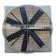 Hot sale fiberglass exhaust fan for poultry house/building house