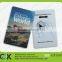 Free design!Top quanlity custom hotel key card from Chinese supplier