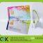 Eco-friendly pvc!  china the loyalty program benefits cards in wholesale
