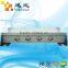 Indy R2000 Impinj Chip UHF RFID Reader
