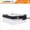 Mini Desktop USB UHF RFID Reader 1M Range