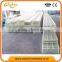 2016 hot sellig daylighting skylight,Plane skylight