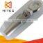 CE and ISO certificate stainless steel AISI316 wire rope swages terminal quick attach eye