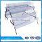egg laying hens cage for hen house in dubai