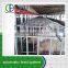 China factory supply save time and labor automatic feeding system for pig