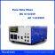 800W Home Use Solar Power Kit Off Grid Power Supply