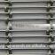 Hebei Manufactory Export Decorative Wire Mesh Deco Mesh / Metal