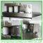 New type sinbon electromagnetic induction sealing machine with fast delivery