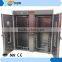 Chinese Restaurant Equipment 32 Trays Bread Dough Proofer Ferment Restaurant Equipment