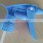 cleaning products multi-purpose car cleaning lance car wash foam sprayer high pressure foam cannon trigger sprayer