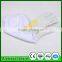 Wholesale High quality safety bee protection gloves/beekeeping gloves/bee gloves