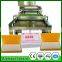 beeswax machine for salewax foundation machine beeswax comb foundation.