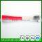 Stainless Steel Bee Hive Tool