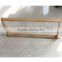 Factory source Best quality and competitive price bee hive frames in bulk