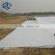 200gsm Polyster PET Geotextile for Road and Garden Construction in Sweden